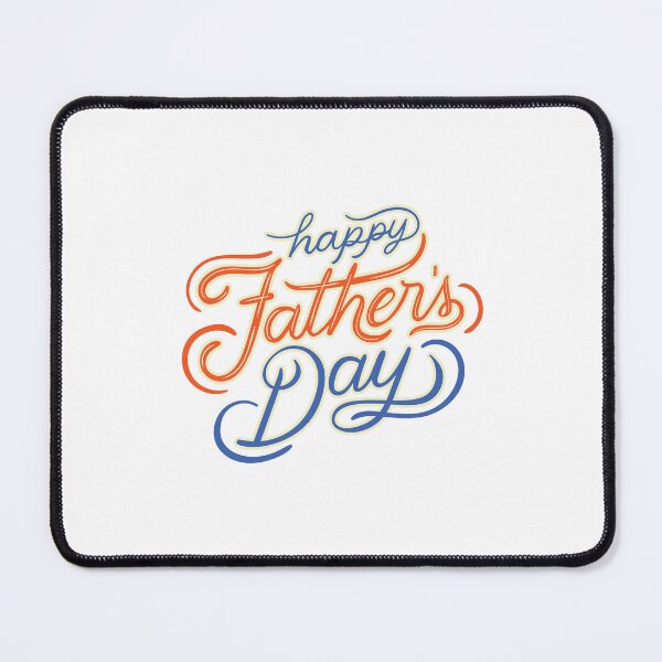 Item preview, Happy Father's Day 2 designed and sold by MerchQuiTue.