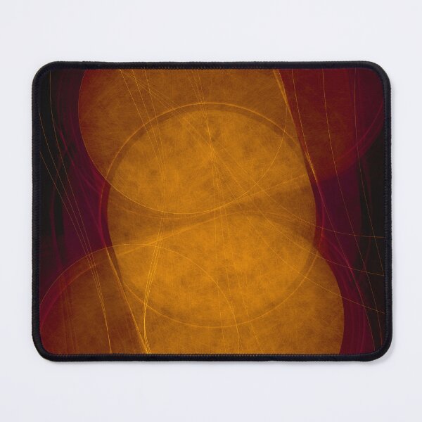 Item preview, Embers designed and sold by Martin Geller.