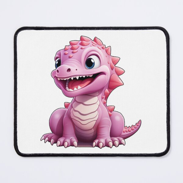 Item preview, Dinosaur Playground designed and sold by HINKYPUNK-UK.
