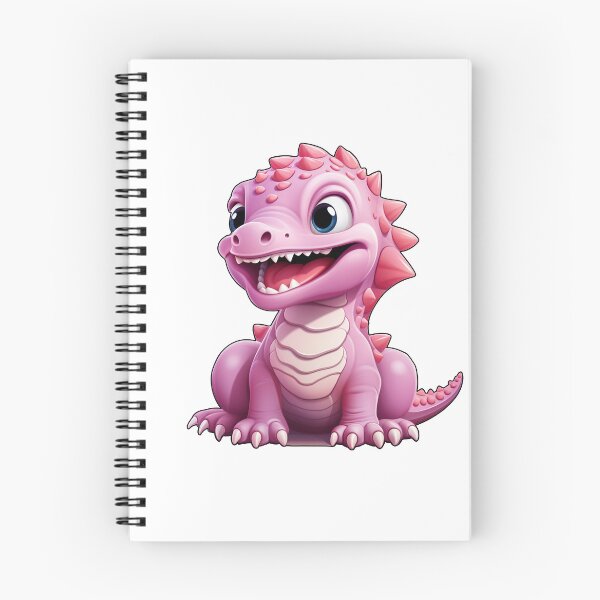 Item preview, Dinosaur Playground designed and sold by HINKYPUNK-UK.