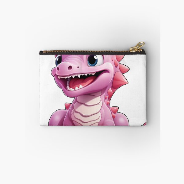 Item preview, Dinosaur Playground designed and sold by HINKYPUNK-UK.
