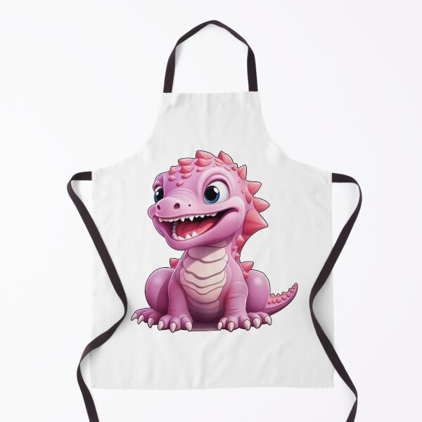 Item preview, Dinosaur Playground designed and sold by HINKYPUNK-UK.
