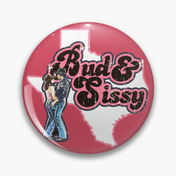 Item preview, Bud & Sissy Light Pink Edition designed and sold by Flash-Jordan.
