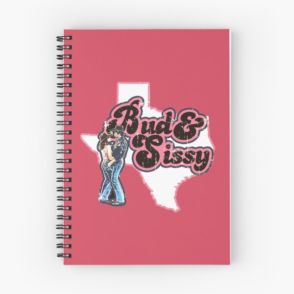 Item preview, Bud & Sissy Light Pink Edition designed and sold by Flash-Jordan.