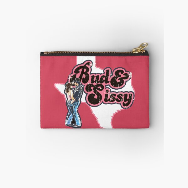 Item preview, Bud & Sissy Light Pink Edition designed and sold by Flash-Jordan.