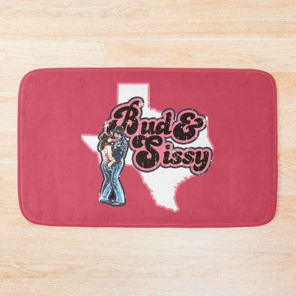 Item preview, Bud & Sissy Light Pink Edition designed and sold by Flash-Jordan.