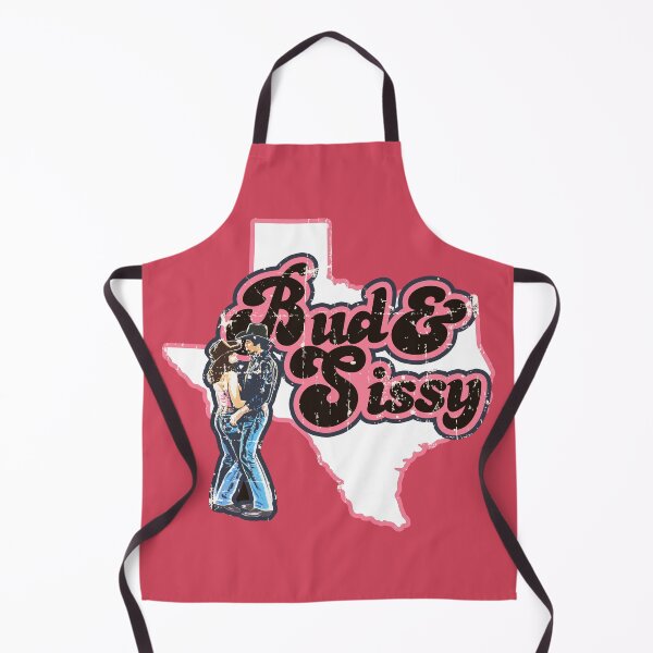 Item preview, Bud & Sissy Light Pink Edition designed and sold by Flash-Jordan.