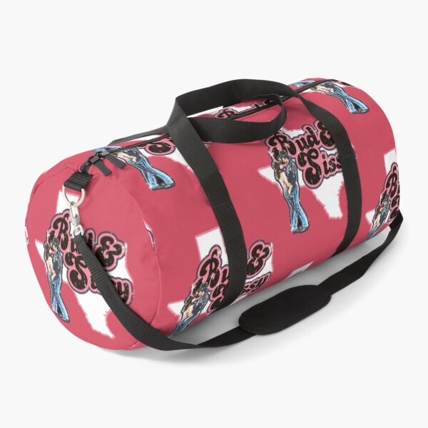 Item preview, Bud & Sissy Light Pink Edition designed and sold by Flash-Jordan.