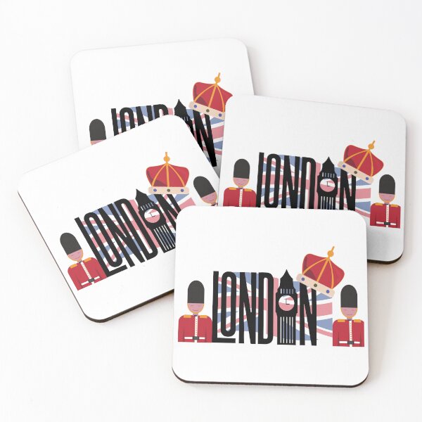 Item preview, London  designed and sold by Venezuelaaaaa.