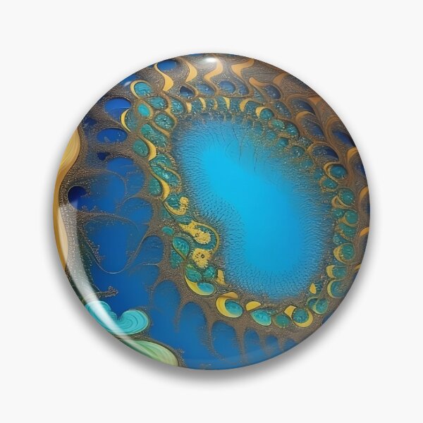 Item preview, Infinity designed and sold by elearah1.