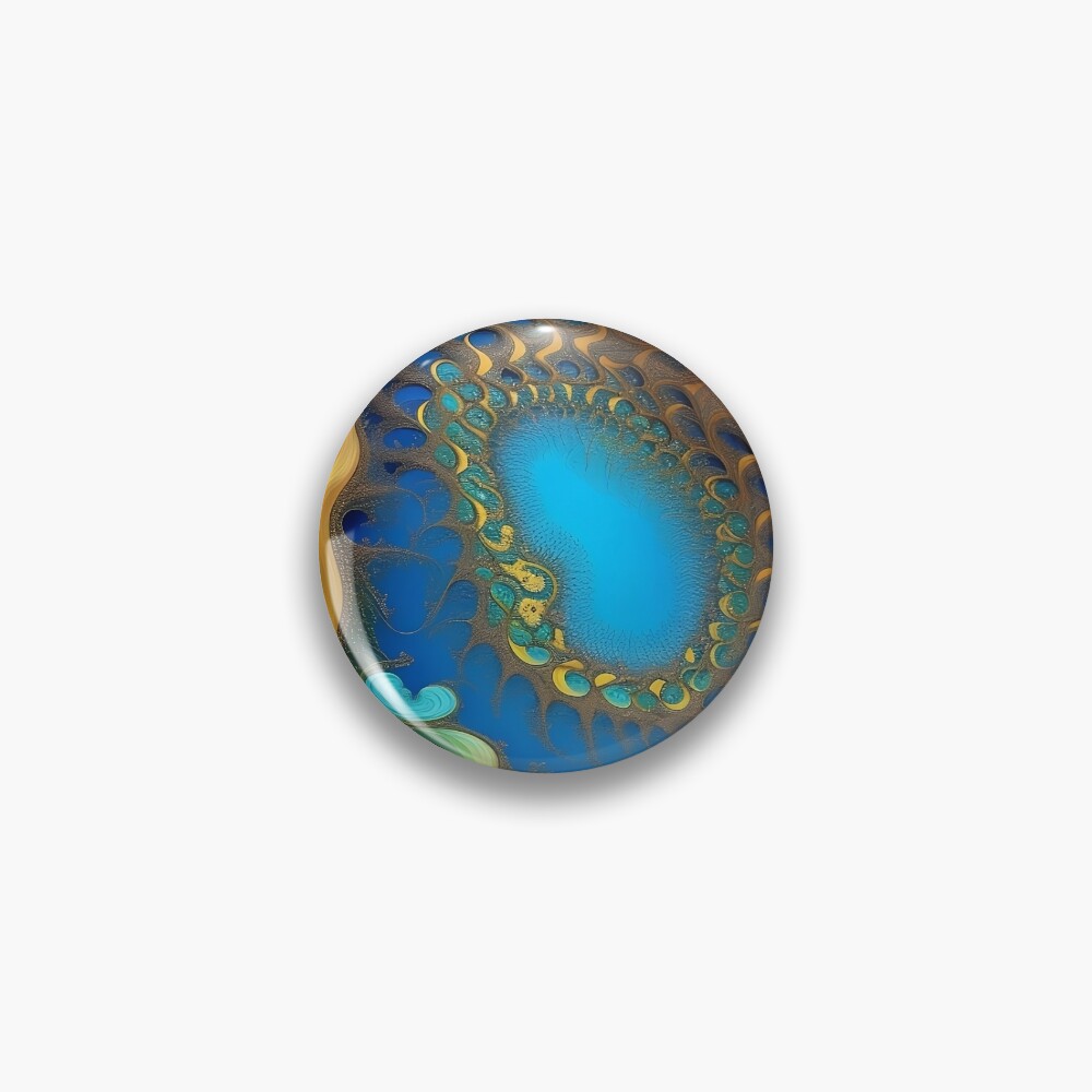 Item preview, Pin designed and sold by elearah1.