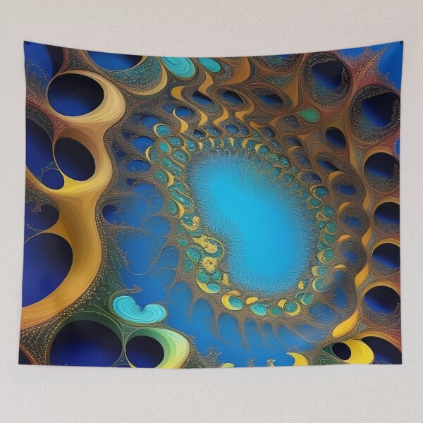 Tapestry