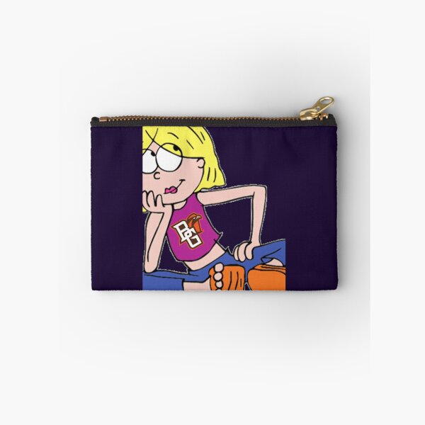 Item preview, BGSU Lizzie McGuire 	 	 designed and sold by lhnhvesemwm62.