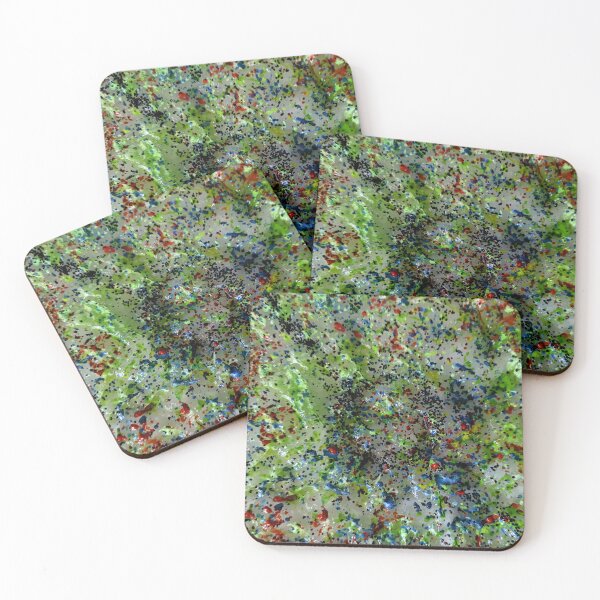 Item preview, Hundreds And Thousands designed and sold by Deoarts.