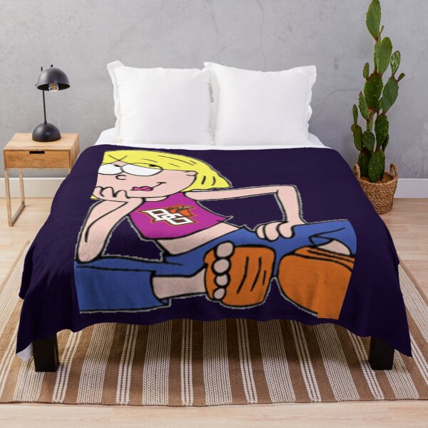 Item preview, BGSU Lizzie McGuire 	 	 designed and sold by lhnhvesemwm62.