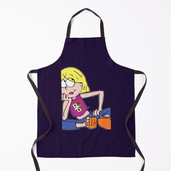 Item preview, BGSU Lizzie McGuire 	 	 designed and sold by lhnhvesemwm62.