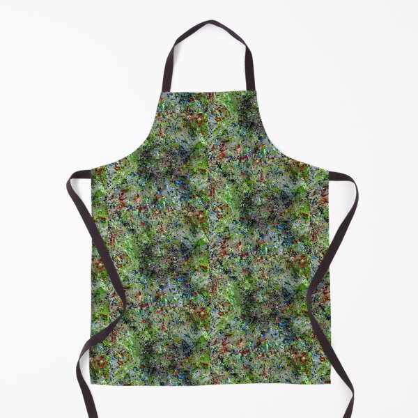 Item preview, Hundreds And Thousands designed and sold by Deoarts.