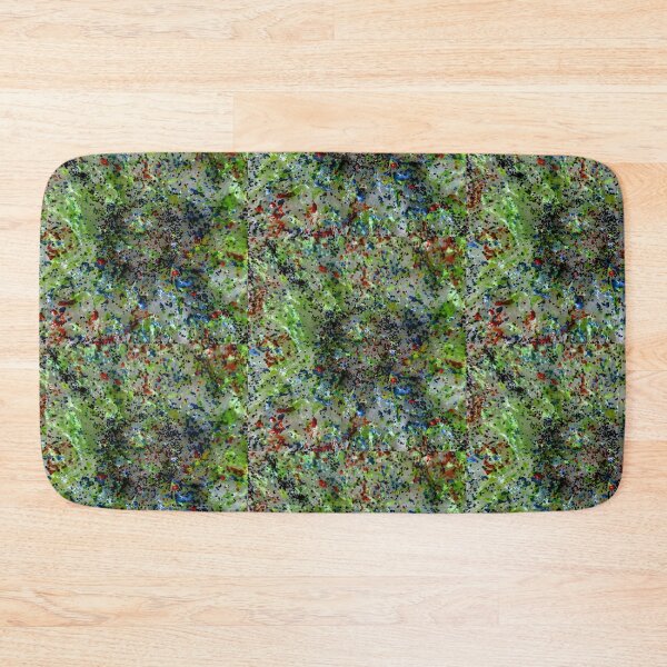 Item preview, Hundreds And Thousands designed and sold by Deoarts.