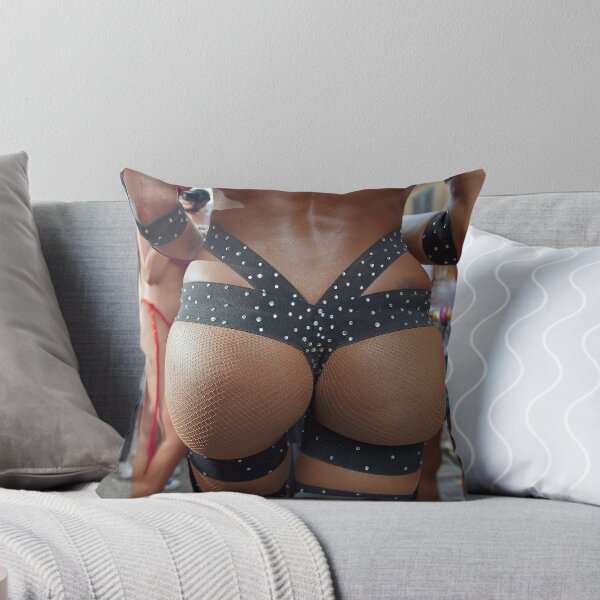 Item preview, 2009 Pride designed and sold by robertoferrero.
