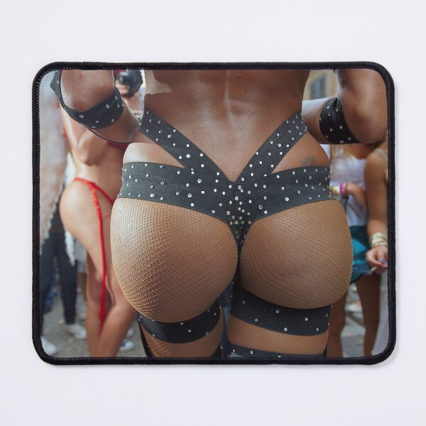 Item preview, 2009 Pride designed and sold by robertoferrero.