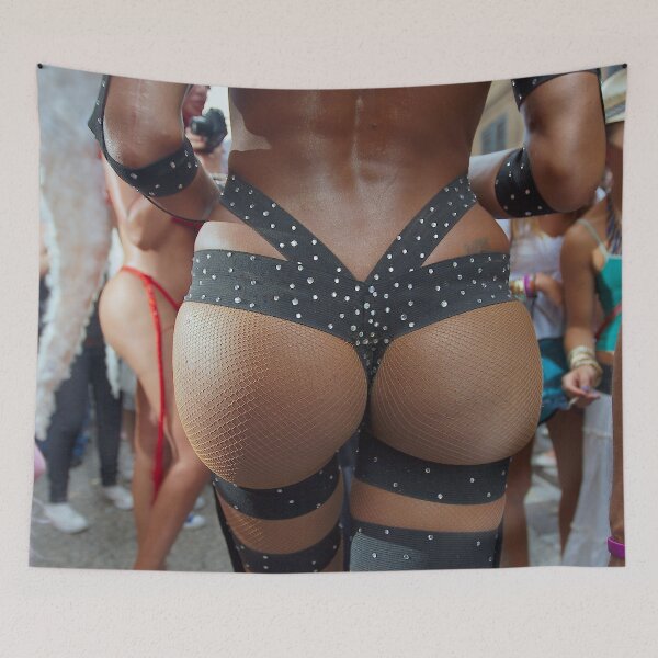 Item preview, 2009 Pride designed and sold by robertoferrero.