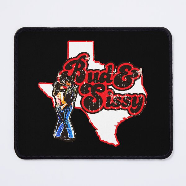 Item preview, Bud & Sissy Red Edition designed and sold by Flash-Jordan.