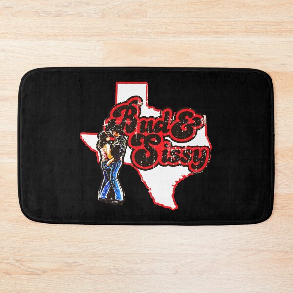 Item preview, Bud & Sissy Red Edition designed and sold by Flash-Jordan.