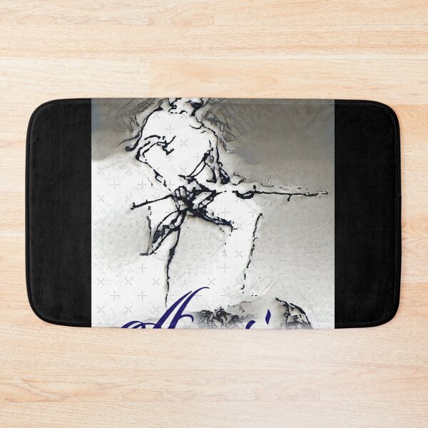 Item preview, America Minuteman Soldier designed and sold by stockal-fredia.