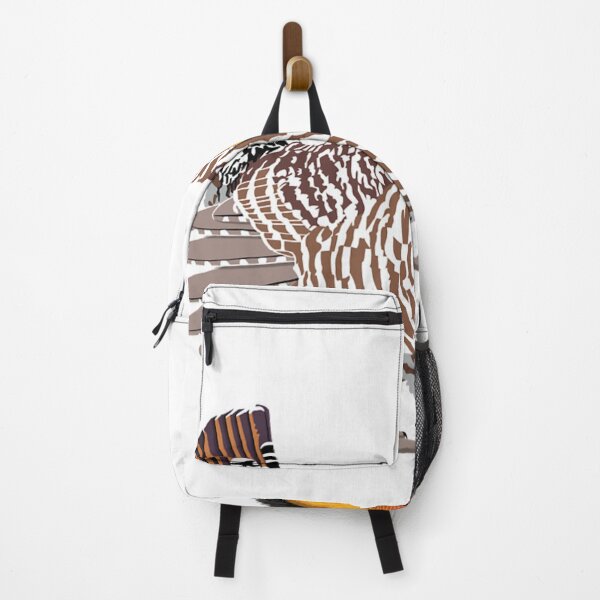 Item preview, Greater Prairie Chicken designed and sold by RicenScota.