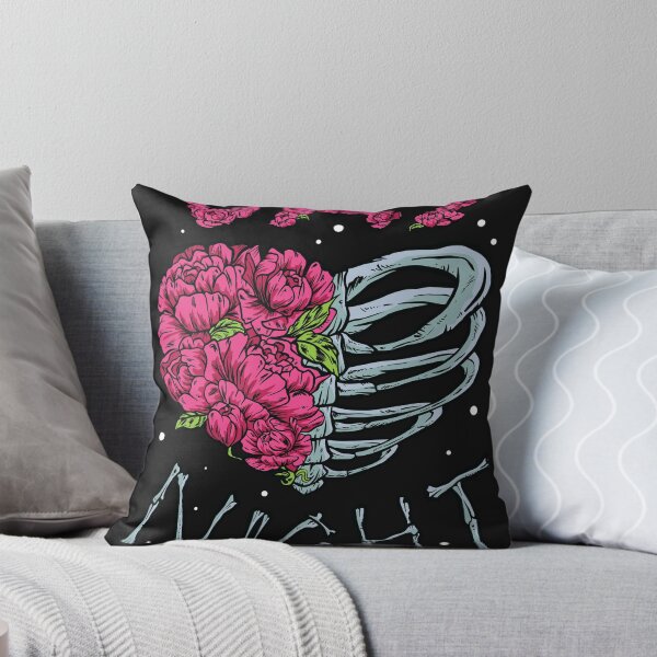 Item preview, Day & Night - Love designed and sold by ChrisFeil.