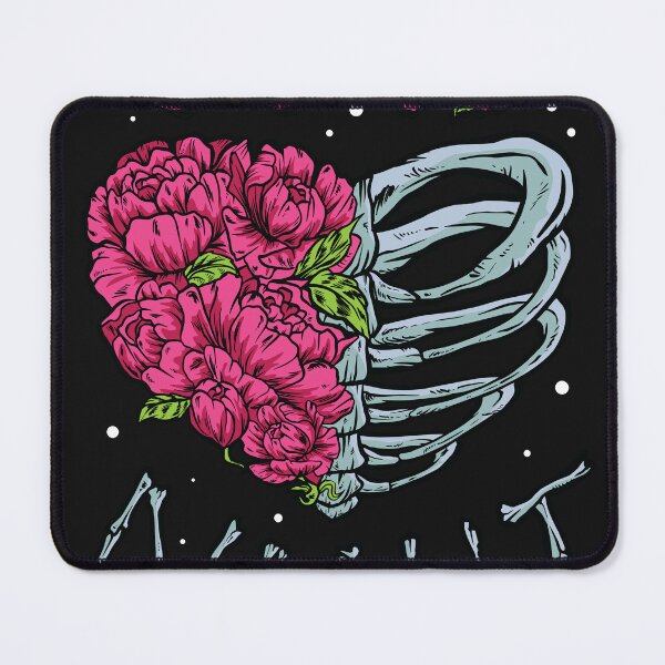 Item preview, Day & Night - Love designed and sold by ChrisFeil.