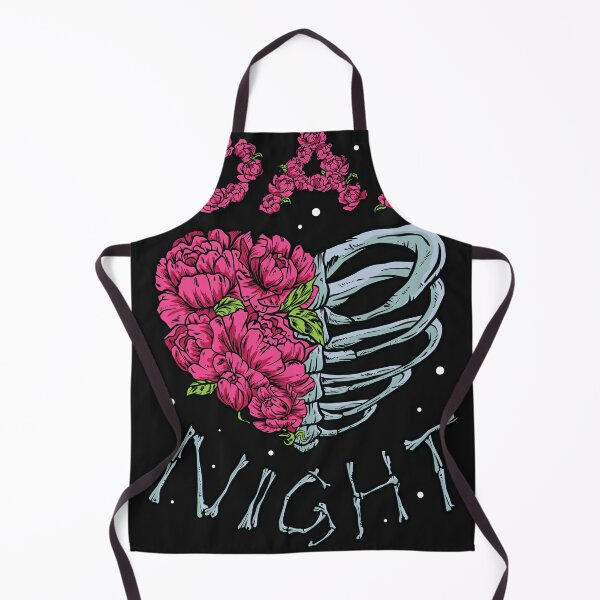 Item preview, Day & Night - Love designed and sold by ChrisFeil.