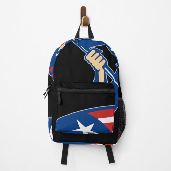 Item preview, American Patriot Minuteman With Flag Retro designed and sold by stockal-fredia.
