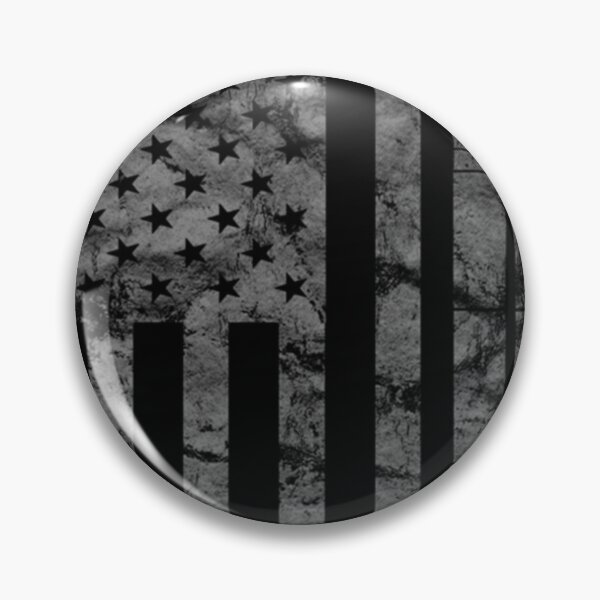 Item preview, Minuteman III ICBM Missile Vintage Flag AF Missileer designed and sold by stockal-fredia.