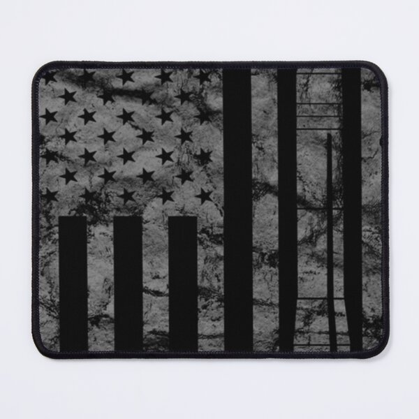 Item preview, Minuteman III ICBM Missile Vintage Flag AF Missileer designed and sold by stockal-fredia.