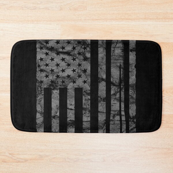 Item preview, Minuteman III ICBM Missile Vintage Flag AF Missileer designed and sold by stockal-fredia.