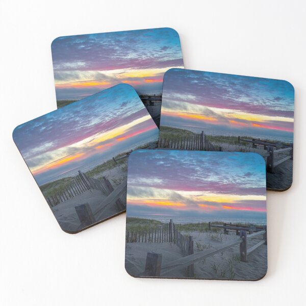Item preview, Nauset Beach Eastham Massachusetts Cape Cod designed and sold by WigOutlet.