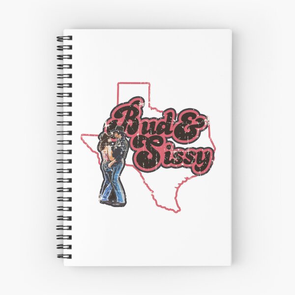 Item preview, Bud & Sissy Pink Edition designed and sold by Flash-Jordan.