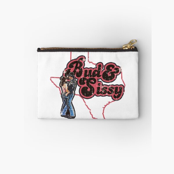 Item preview, Bud & Sissy Pink Edition designed and sold by Flash-Jordan.