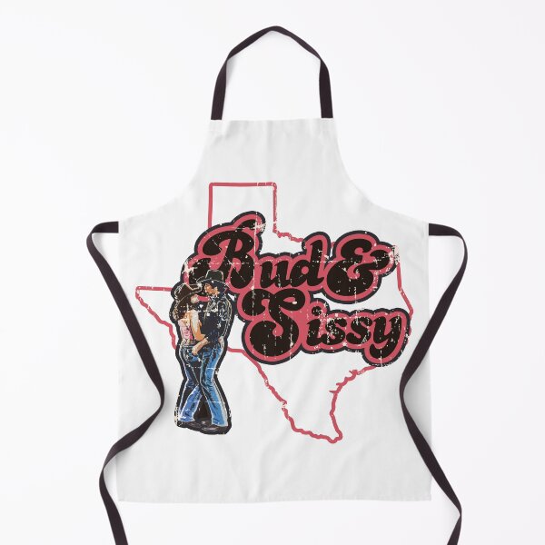 Item preview, Bud & Sissy Pink Edition designed and sold by Flash-Jordan.