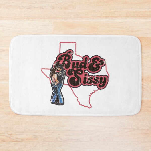 Item preview, Bud & Sissy Pink Edition designed and sold by Flash-Jordan.