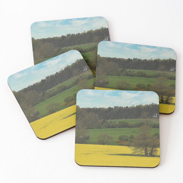 Item preview, Raby Castle County Durham designed and sold by David Vincent.