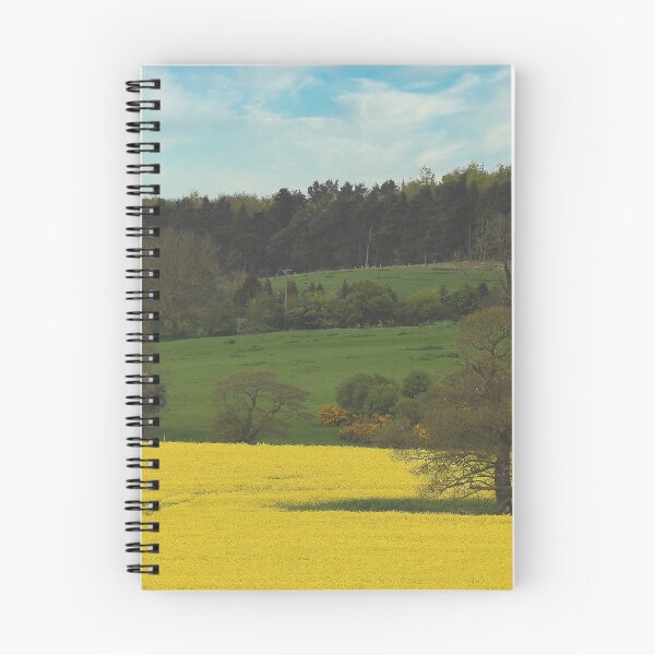 Item preview, Raby Castle County Durham designed and sold by David Vincent.