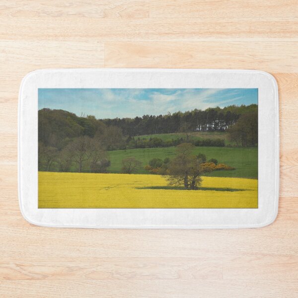 Item preview, Raby Castle County Durham designed and sold by David Vincent.