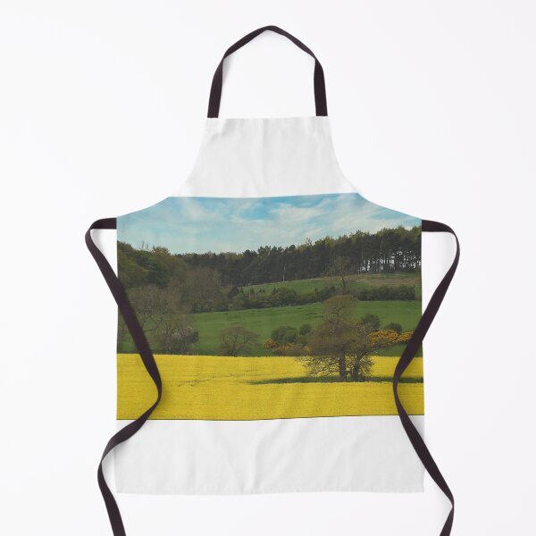 Item preview, Raby Castle County Durham designed and sold by David Vincent.