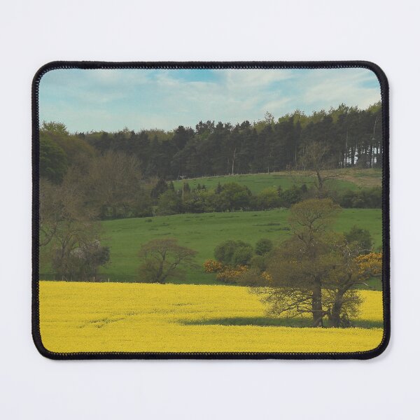 Item preview, Raby Castle County Durham designed and sold by David Vincent.