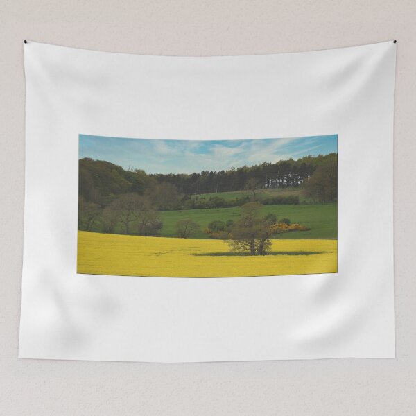 Item preview, Raby Castle County Durham designed and sold by David Vincent.