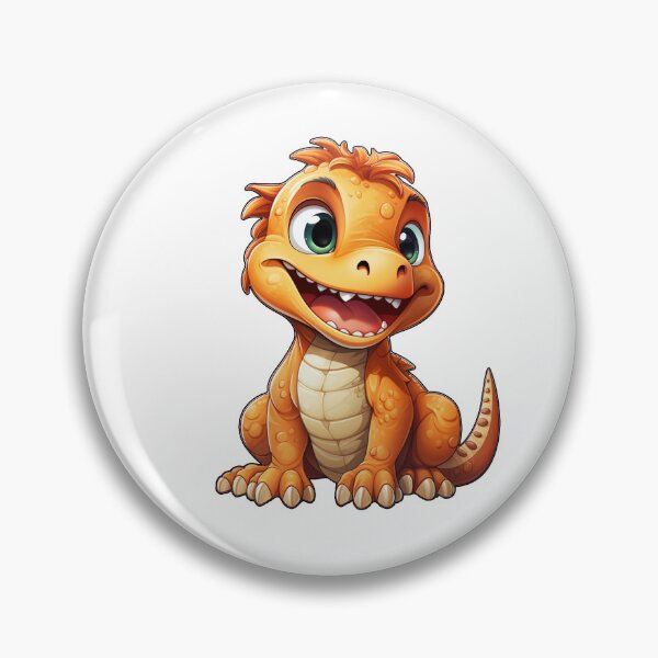 Item preview, Dinosaur Playground designed and sold by HINKYPUNK-UK.
