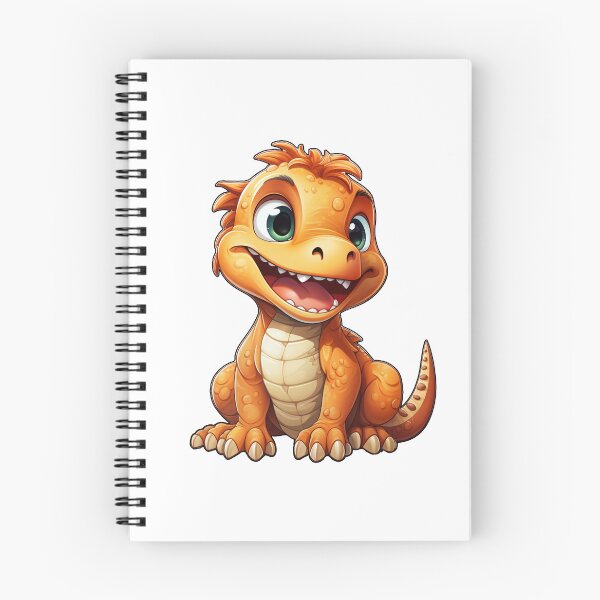 Item preview, Dinosaur Playground designed and sold by HINKYPUNK-UK.
