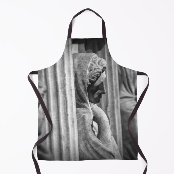 Item preview, Sarcophagus of the crying women designed and sold by Inna Soyturk.
